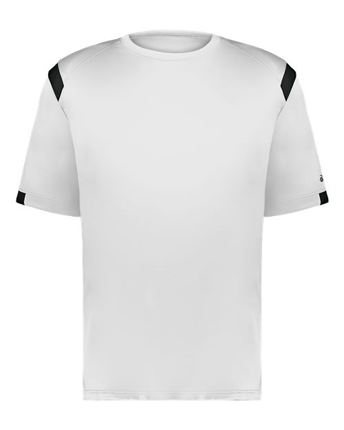 Badger Youth On The Rise T-Shirt