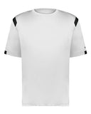 Badger Youth On The Rise T-Shirt