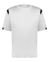 Badger Youth On The Rise T-Shirt