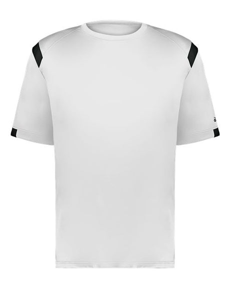 Badger Youth On The Rise T-Shirt