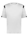 Badger Youth On The Rise T-Shirt