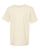 Next Level Youth Cotton T-Shirt