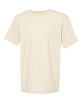 Next Level Youth Cotton T-Shirt