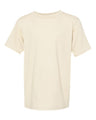 Next Level Youth Cotton T-Shirt