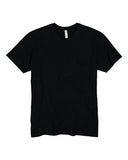 LAT Unisex Vintage Wash Tee