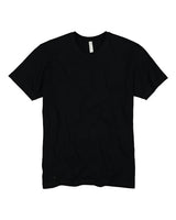 LAT Unisex Vintage Wash Tee