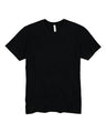 LAT Unisex Vintage Wash Tee