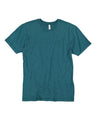 LAT Unisex Vintage Wash Tee