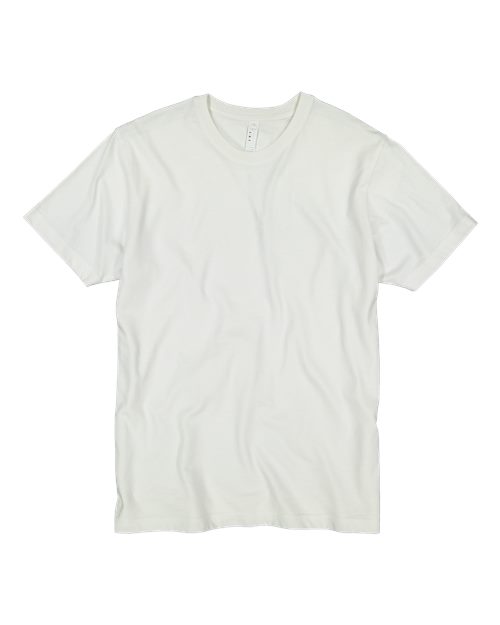 LAT Unisex Vintage Wash Tee