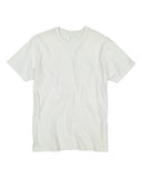 LAT Unisex Vintage Wash Tee