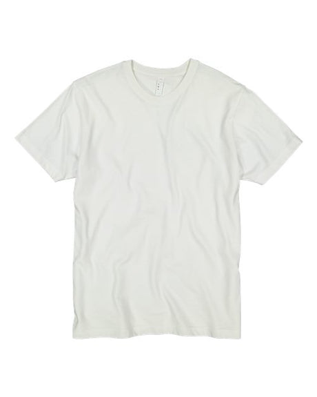 LAT Unisex Vintage Wash Tee