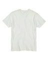 LAT Unisex Vintage Wash Tee