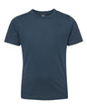 Next Level Youth Cotton T-Shirt