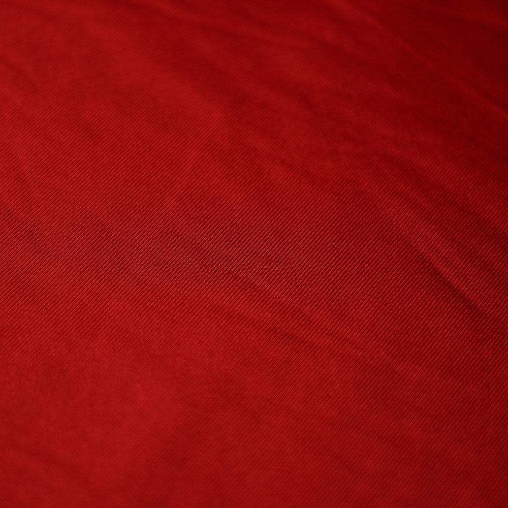 Dazzle Polyester Fabric - Solid Colors, 57/58" Width, 200 GSM (1 Yard)