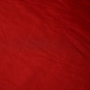 Dazzle Polyester Fabric - Solid Colors, 57/58" Width, 200 GSM (1 Yard)