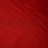 Dazzle Polyester Fabric - Solid Colors, 57/58" Width, 200 GSM (1 Yard)