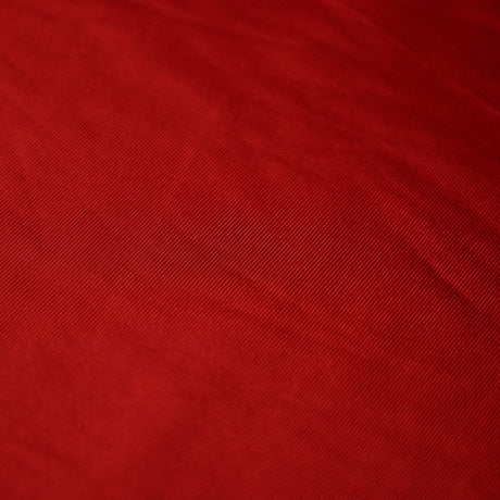 Dazzle Polyester Fabric - Solid Colors, 57/58" Width, 200 GSM (1 Yard)