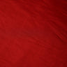 Dazzle Polyester Fabric - Solid Colors, 57/58" Width, 200 GSM (1 Yard)