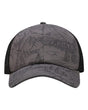 DRI DUCK Buckridge Trucker Cap