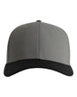 Imperial The Elements Recycled Two-Tone Performance Cap