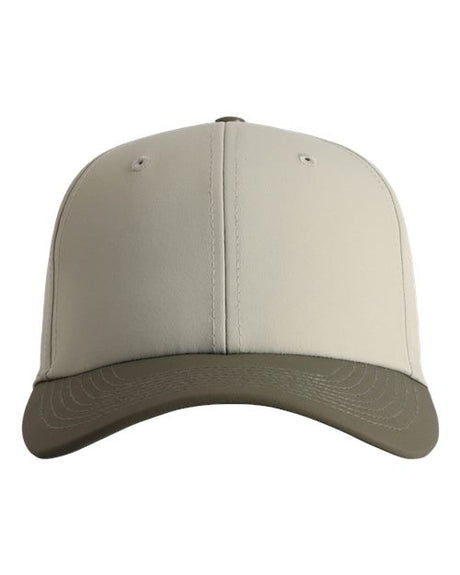 Imperial The Elements Recycled Two-Tone Performance Cap