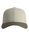 Imperial The Elements Recycled Two-Tone Performance Cap