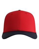 Imperial The Elements Recycled Two-Tone Performance Cap