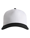 Imperial The Harrison Rope Braid Performance Cap