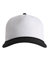 Imperial The Harrison Rope Braid Performance Cap