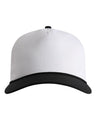 Imperial The Harrison Rope Braid Performance Cap