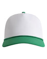 Imperial The Harrison Rope Braid Performance Cap