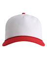 Imperial The Harrison Rope Braid Performance Cap