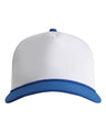Imperial The Harrison Rope Braid Performance Cap