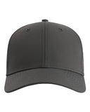 Imperial The Independent Cap