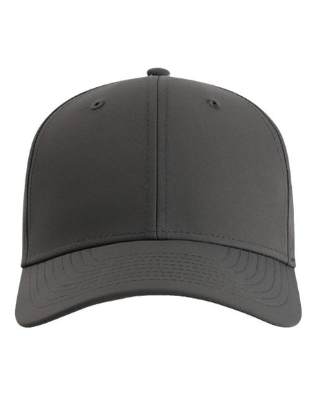 Imperial The Independent Cap