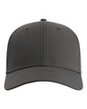 Imperial The Independent Cap