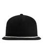 Imperial The Original Rope Five-Panel Cap