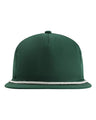 Imperial The Original Rope Five-Panel Cap