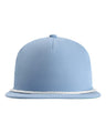 Imperial The Original Rope Five-Panel Cap