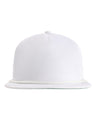 Imperial The Original Rope Five-Panel Cap