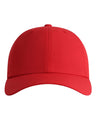 Imperial The Original Small Fit Performance Cap