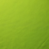 Stretch Mesh Nylon Spandex Fabric - Multiple Colors, Solid Mesh, 58/60" Width (1 Yard)