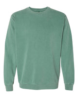 Comfort Colors® Garment-Dyed Crewneck Sweatshirt