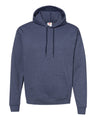 Hanes® Ecosmart Long Sleeve Hooded Sweatshirt