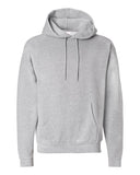 Hanes® Ecosmart Long Sleeve Hooded Sweatshirt