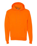 Hanes® Ecosmart Long Sleeve Hooded Sweatshirt