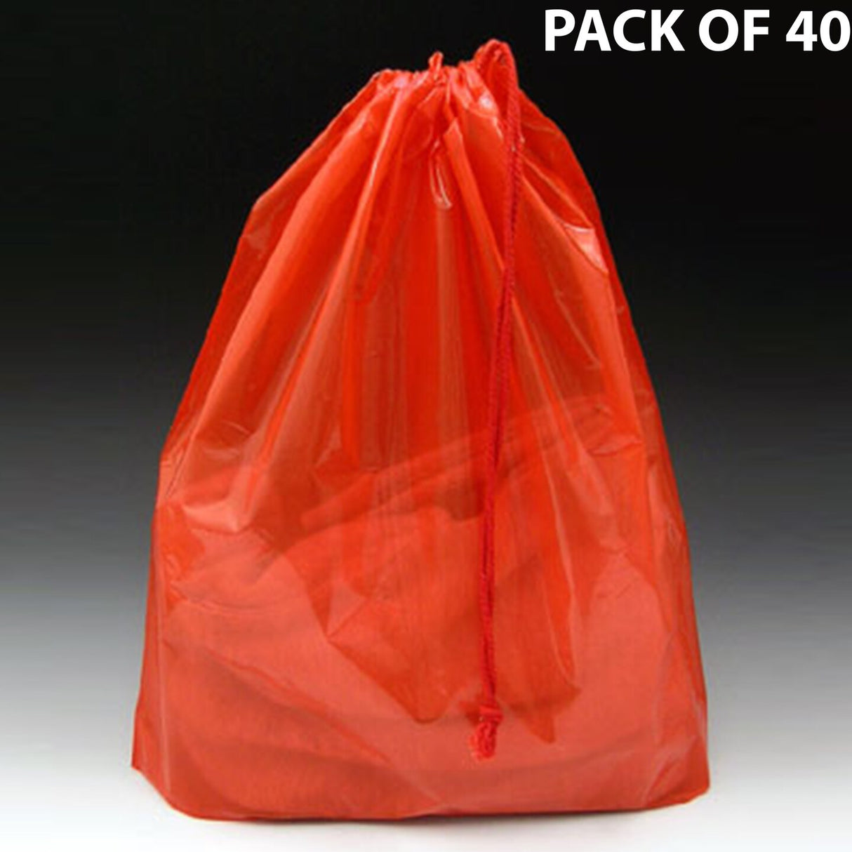 Best Poly Bag, Clear Poly Bag | Crystal Clear Transparency and Enhanced Presentation