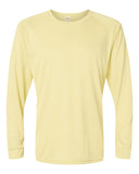 Paragon® Long Islander Performance Long Sleeve T-Shirt