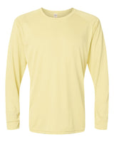 Paragon® Long Islander Performance Long Sleeve T-Shirt