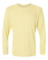 Paragon® Long Islander Performance Long Sleeve T-Shirt